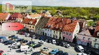 Kamienica w sercu Milicza – idealna inwestycja — zdjęcie 1