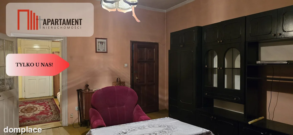 Kamienica w sercu Milicza – idealna inwestycja — zdjęcie 15