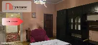Kamienica w sercu Milicza – idealna inwestycja — zdjęcie 15