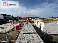 Dla rodziny z dziećmi/Do dalszego wynajmu/Blisko — zdjęcie 10