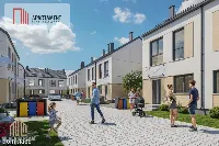 Dla rodziny z dziećmi/Do dalszego wynajmu/Blisko — zdjęcie 1