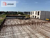 Dla rodziny z dziećmi/Do dalszego wynajmu/Blisko — zdjęcie 7