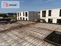 Dla rodziny z dziećmi/Do dalszego wynajmu/Blisko — zdjęcie 6