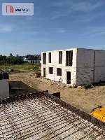Dla rodziny z dziećmi/Do dalszego wynajmu/Blisko — zdjęcie 4