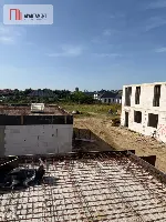 Dla rodziny z dziećmi/Do dalszego wynajmu/Blisko — zdjęcie 8
