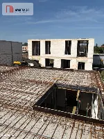 Dla rodziny z dziećmi/Do dalszego wynajmu/Blisko — zdjęcie 5