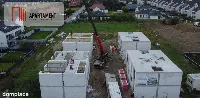 Dla rodziny z dziećmi/Do dalszego wynajmu/Blisko — zdjęcie 3