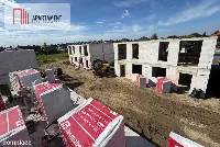 Dla rodziny z dziećmi/Do dalszego wynajmu/Blisko — zdjęcie 4