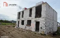Dla rodziny z dziećmi/Do dalszego wynajmu/Blisko — zdjęcie 5