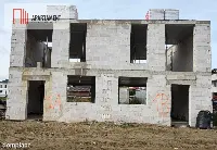 Dla rodziny z dziećmi/Do dalszego wynajmu/Blisko — zdjęcie 6