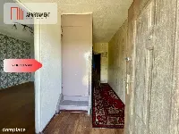 Dom na wsi wśród pól i lasów — zdjęcie 7