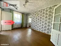 Dom na wsi wśród pól i lasów — zdjęcie 6