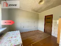 Dom na wsi wśród pól i lasów — zdjęcie 8