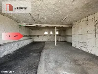 Dom na wsi wśród pól i lasów — zdjęcie 11