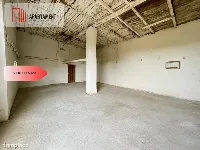 Dom na wsi wśród pól i lasów — zdjęcie 10
