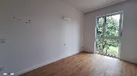 Dom — otwocki, Wiązowna — zdjęcie 10