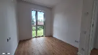 Dom — otwocki, Wiązowna — zdjęcie 11