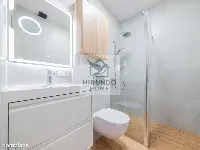 Dom — otwocki, Wiązowna — zdjęcie 14