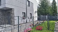 Dom — otwocki, Wiązowna — zdjęcie 2