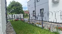 Dom — otwocki, Wiązowna — zdjęcie 3