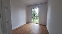 Dom — otwocki, Wiązowna — zdjęcie 9