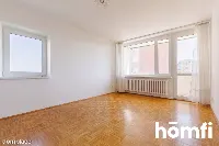 Rozkładowe 3 pokoje z KW — zdjęcie 1