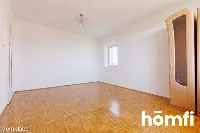 Rozkładowe 3 pokoje z KW — zdjęcie 4