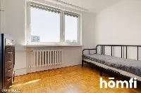 Rozkładowe 3 pokoje z KW — zdjęcie 6