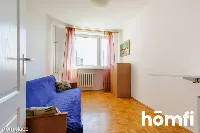 Rozkładowe 3 pokoje z KW — zdjęcie 7