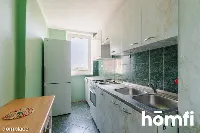 Rozkładowe 3 pokoje z KW — zdjęcie 10