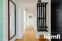 Rozkładowe 3 pokoje z KW — zdjęcie 11