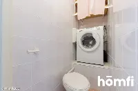 Rozkładowe 3 pokoje z KW — zdjęcie 13