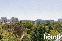 Rozkładowe 3 pokoje z KW — zdjęcie 14