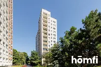 Rozkładowe 3 pokoje z KW — zdjęcie 15
