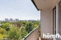 Rozkładowe 3 pokoje z KW — zdjęcie 16