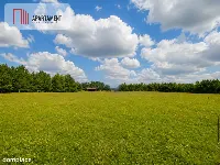 Działki budowlane z WZ przy jeziorach i lesie!! — zdjęcie 8