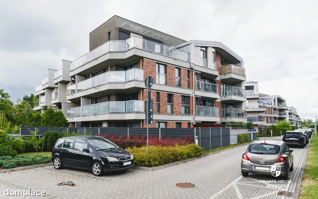 2pok M kom lokatorska balkon ul. Chełmońskiego