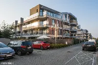 2pok M kom lokatorska balkon ul. Chełmońskiego — zdjęcie 1