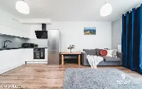 2pok M kom lokatorska balkon ul. Chełmońskiego — zdjęcie 3