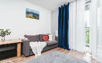 2pok M kom lokatorska balkon ul. Chełmońskiego — zdjęcie 4