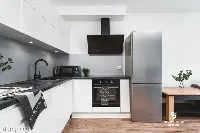 2pok M kom lokatorska balkon ul. Chełmońskiego — zdjęcie 7