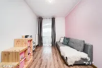 2pok M kom lokatorska balkon ul. Chełmońskiego — zdjęcie 9