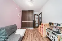 2pok M kom lokatorska balkon ul. Chełmońskiego — zdjęcie 10