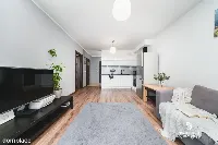 2pok M kom lokatorska balkon ul. Chełmońskiego — zdjęcie 11