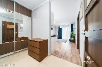 2pok M kom lokatorska balkon ul. Chełmońskiego — zdjęcie 12