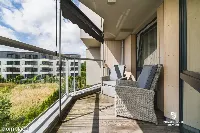 2pok M kom lokatorska balkon ul. Chełmońskiego — zdjęcie 13