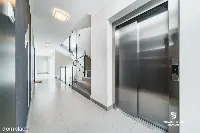 2pok M kom lokatorska balkon ul. Chełmońskiego — zdjęcie 14