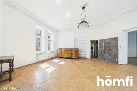 Lokal 135m² Stare Miasto Retoryka | na wynajem — zdjęcie 2