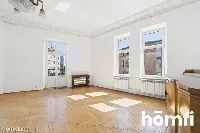 Lokal 135m² Stare Miasto Retoryka | na wynajem — zdjęcie 3