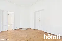 Lokal 135m² Stare Miasto Retoryka | na wynajem — zdjęcie 4